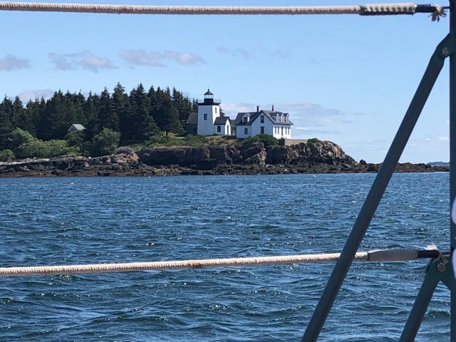 Sailing in Rockport Harbor (17)