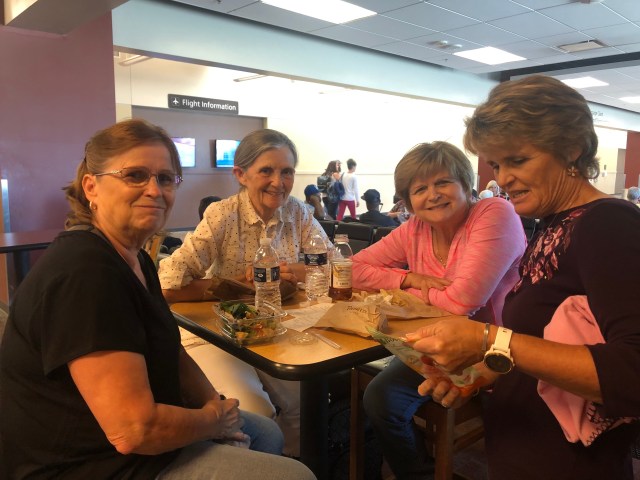 Gateway Mesa Airport (1)