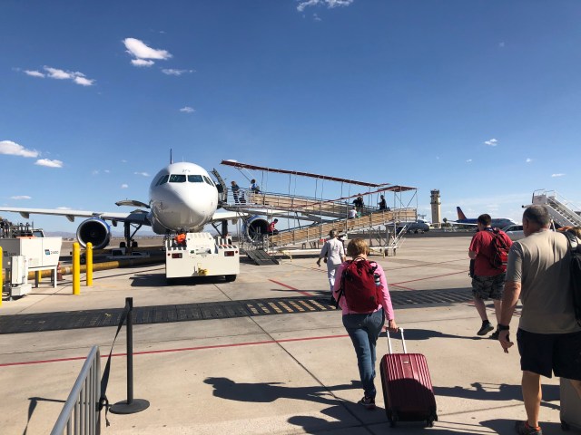 Gateway Mesa Airport (4)