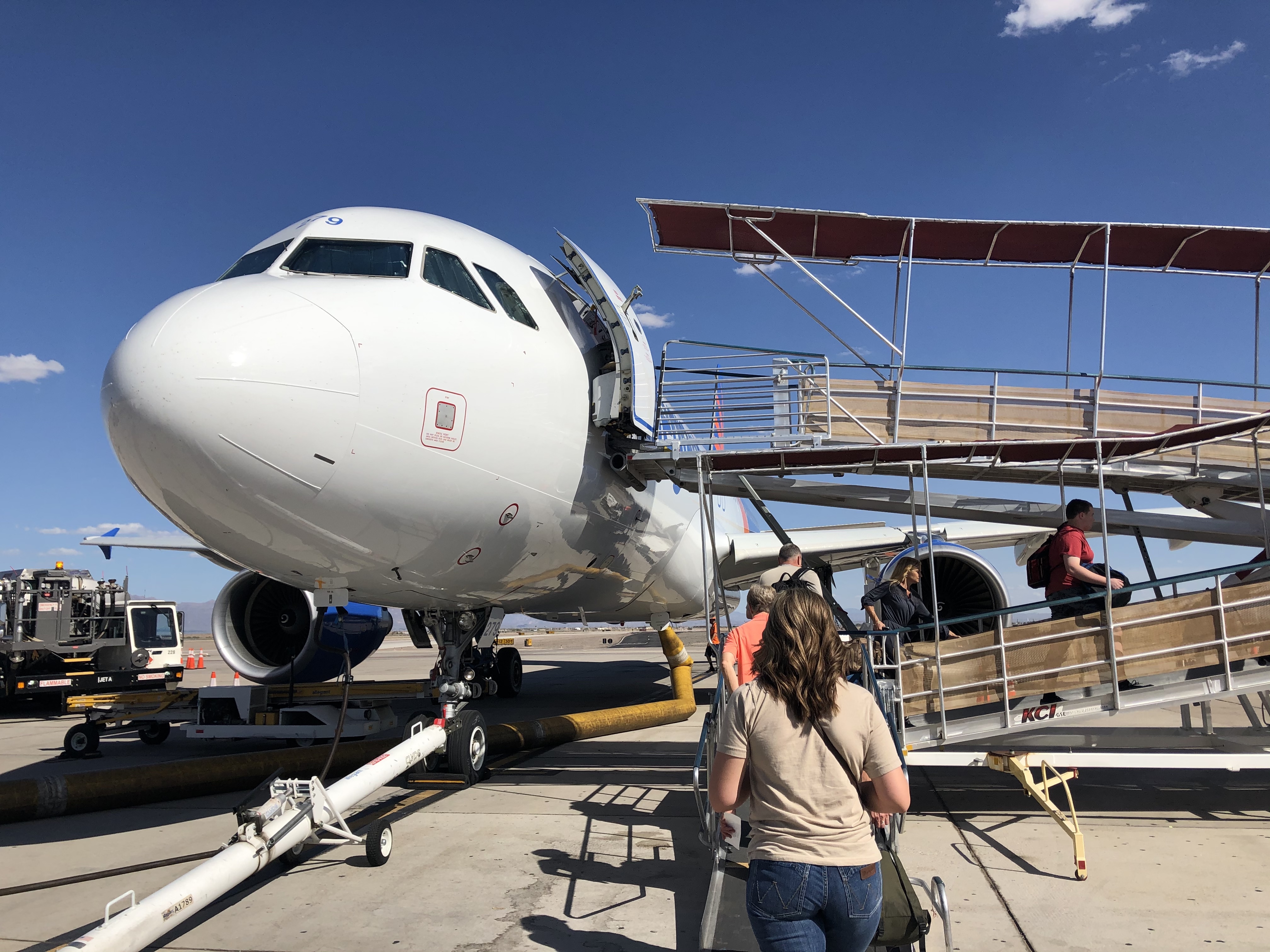 Gateway Mesa Airport (5)