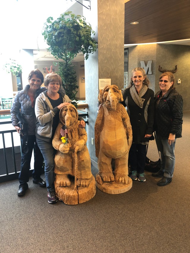 Hjemkomst Center (1)