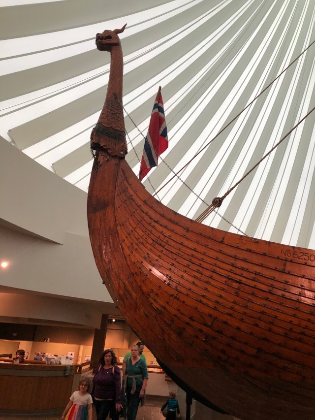 Hjemkomst Center (3)