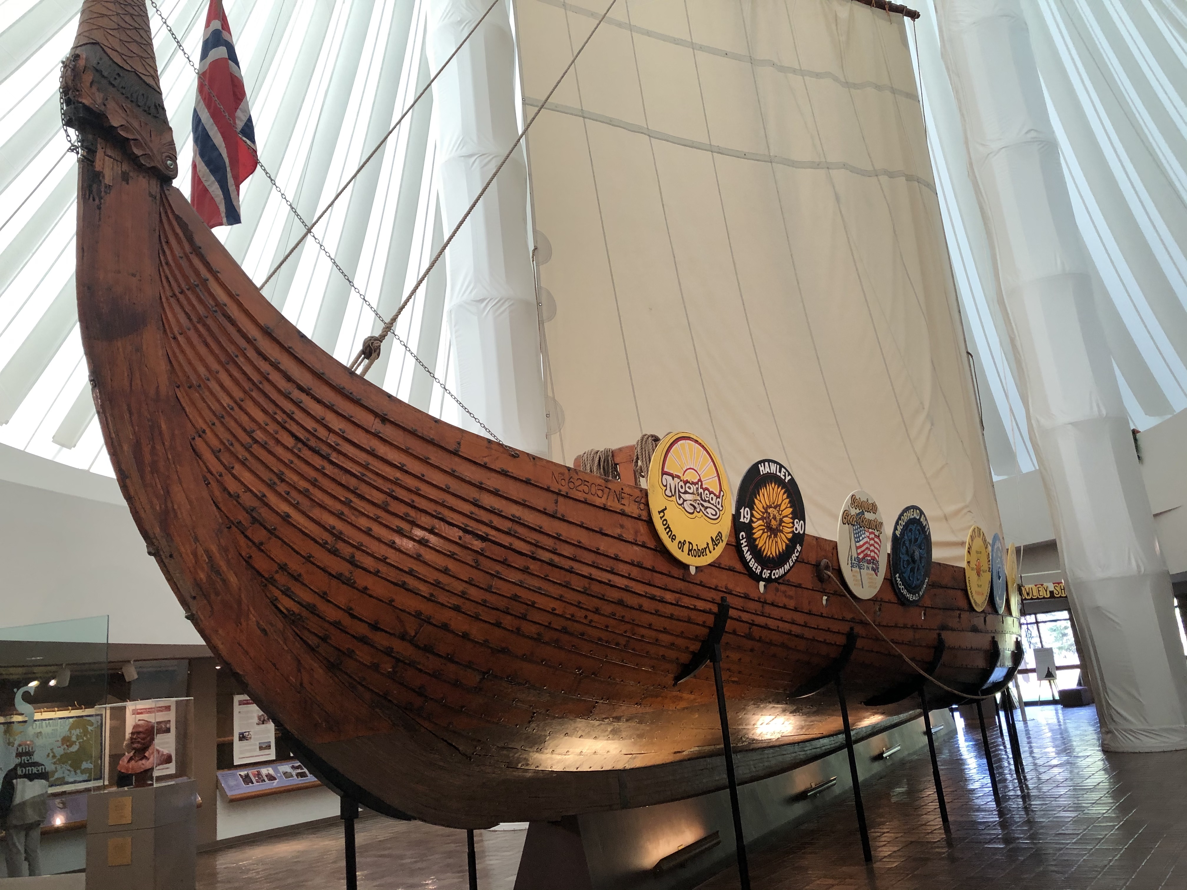 Hjemkomst Center (4)