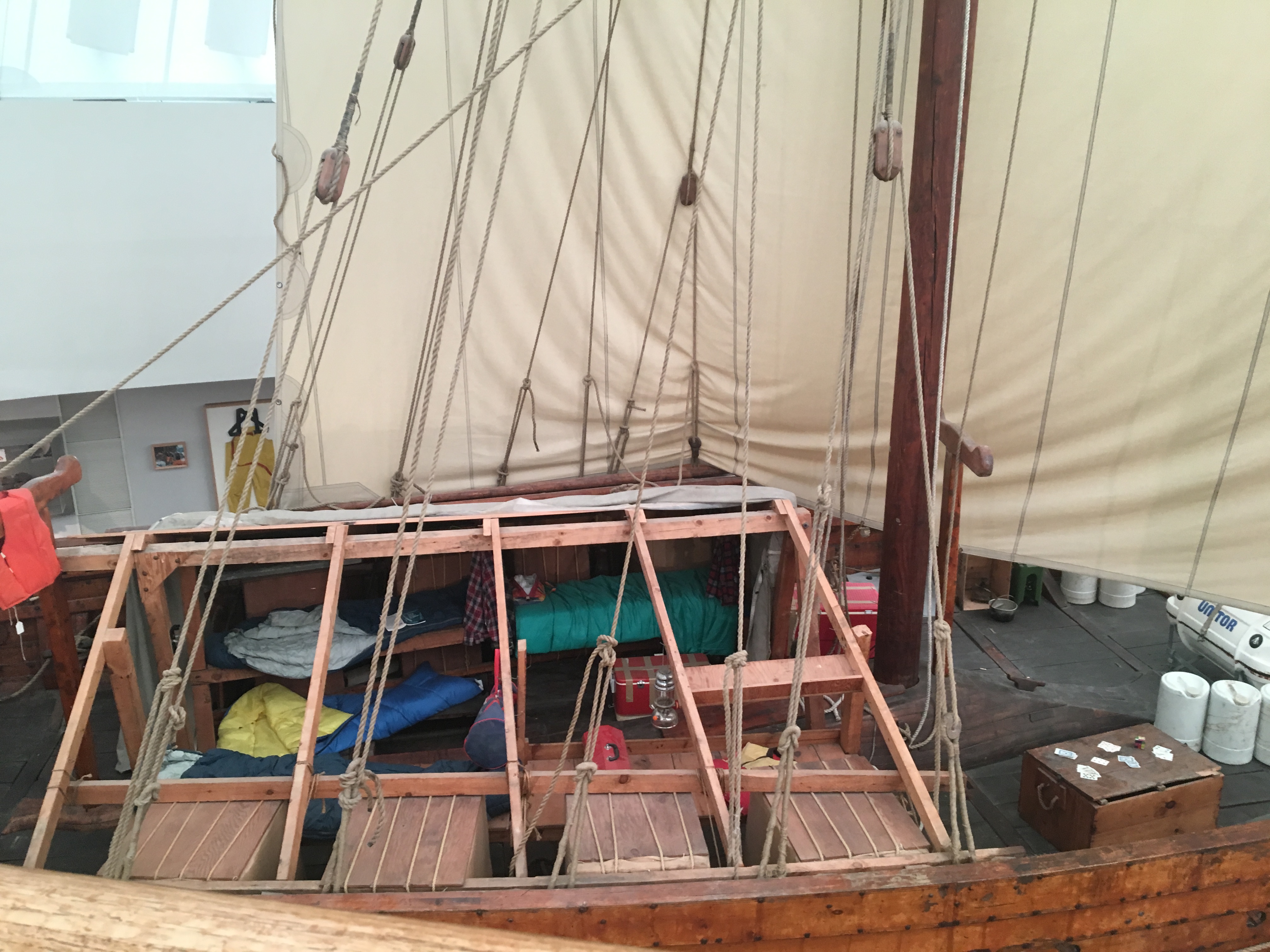 Hjemkomst Center (5)