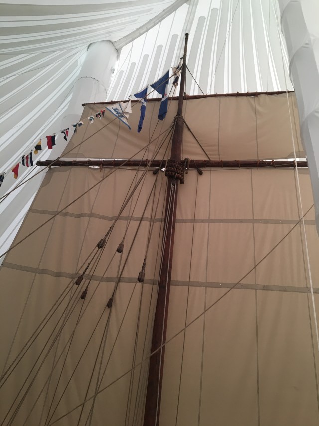 Hjemkomst Center (6)