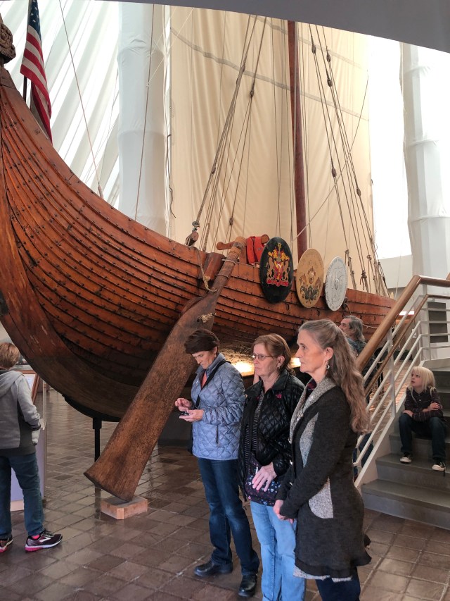 Hjemkomst Center (7)