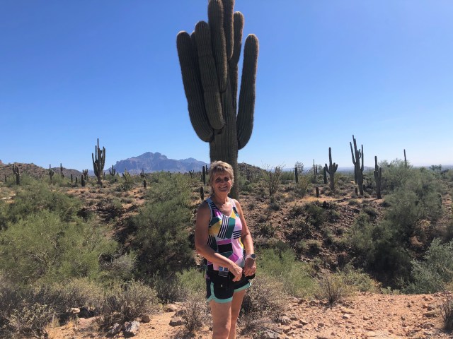 Pass Mountain with Melodie (1)