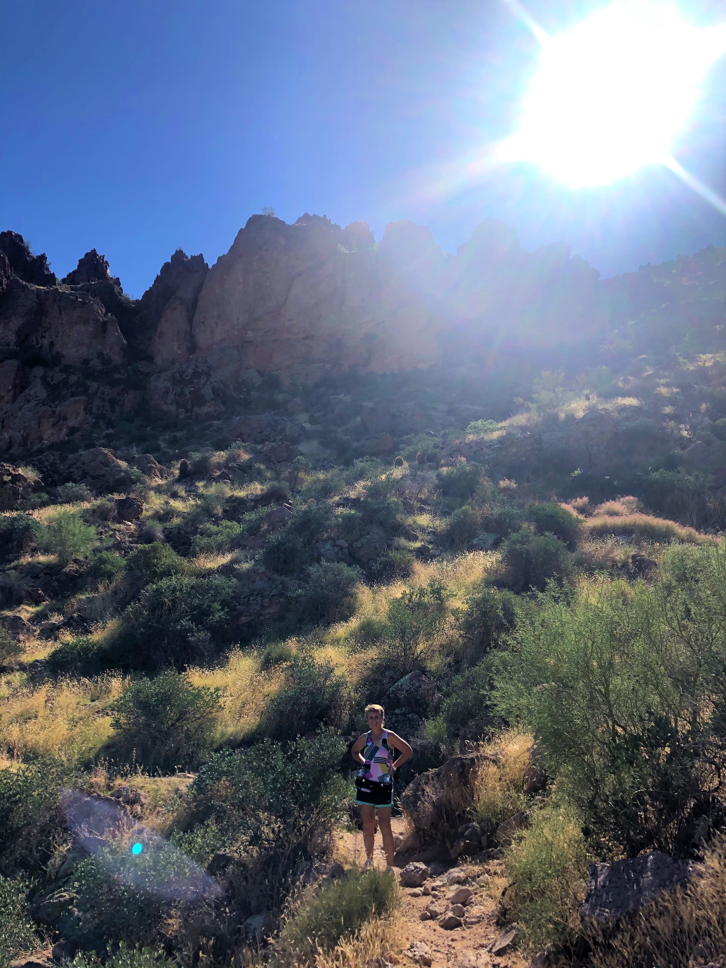 Pass Mountain with Melodie (5)