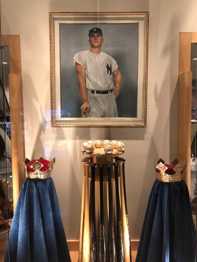 Roger Maris Museum (4)