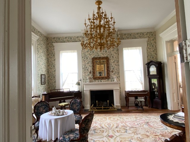 Belmont Plantation (10)