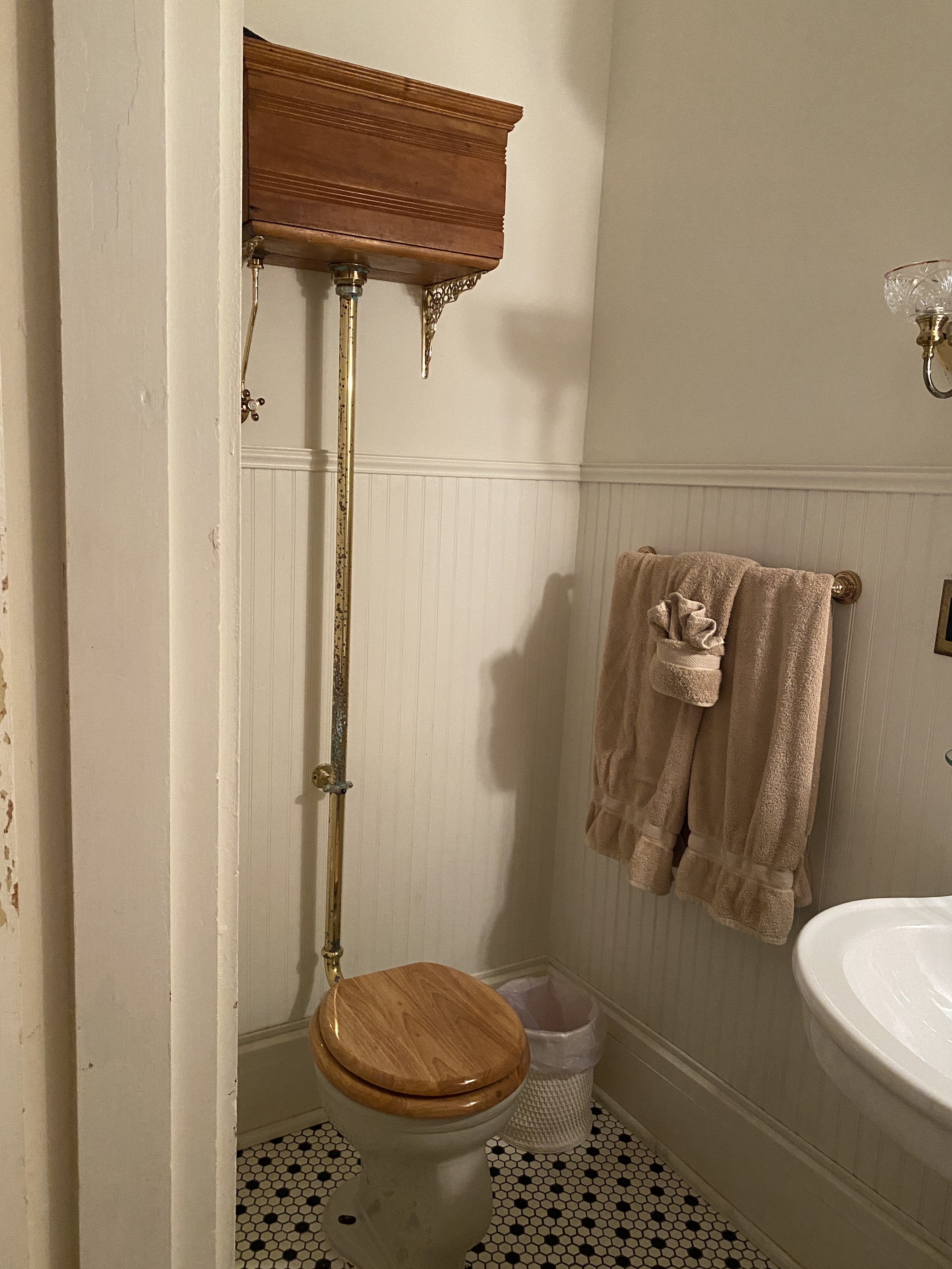 Belmont Plantation (3)