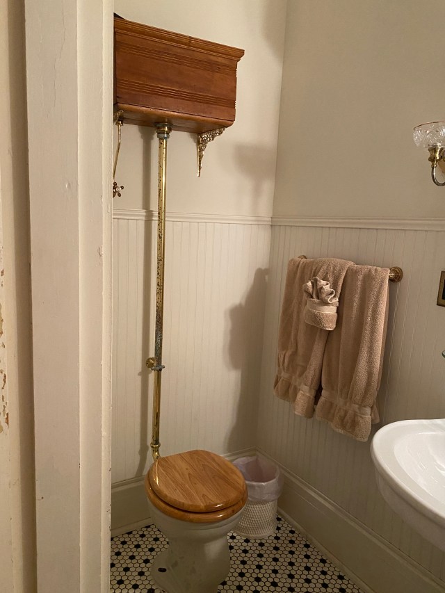 Belmont Plantation (3)