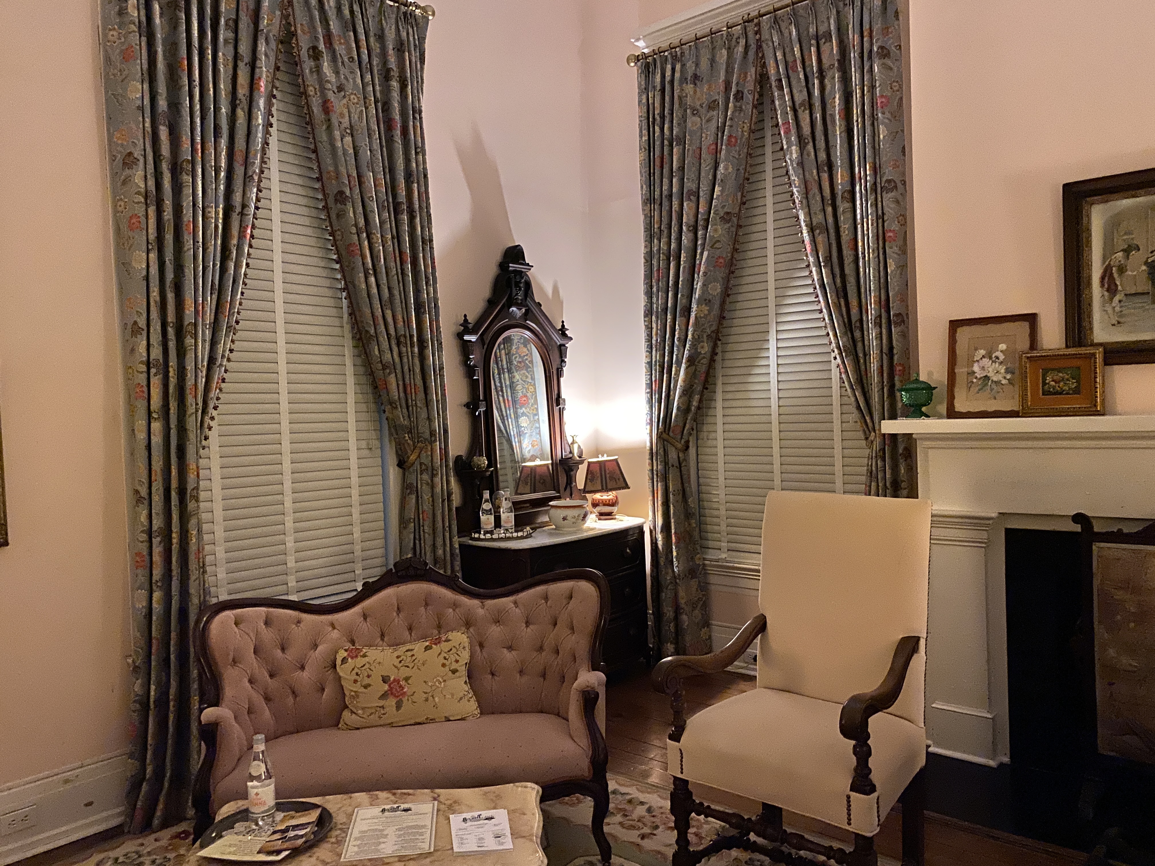 Belmont Plantation (4)