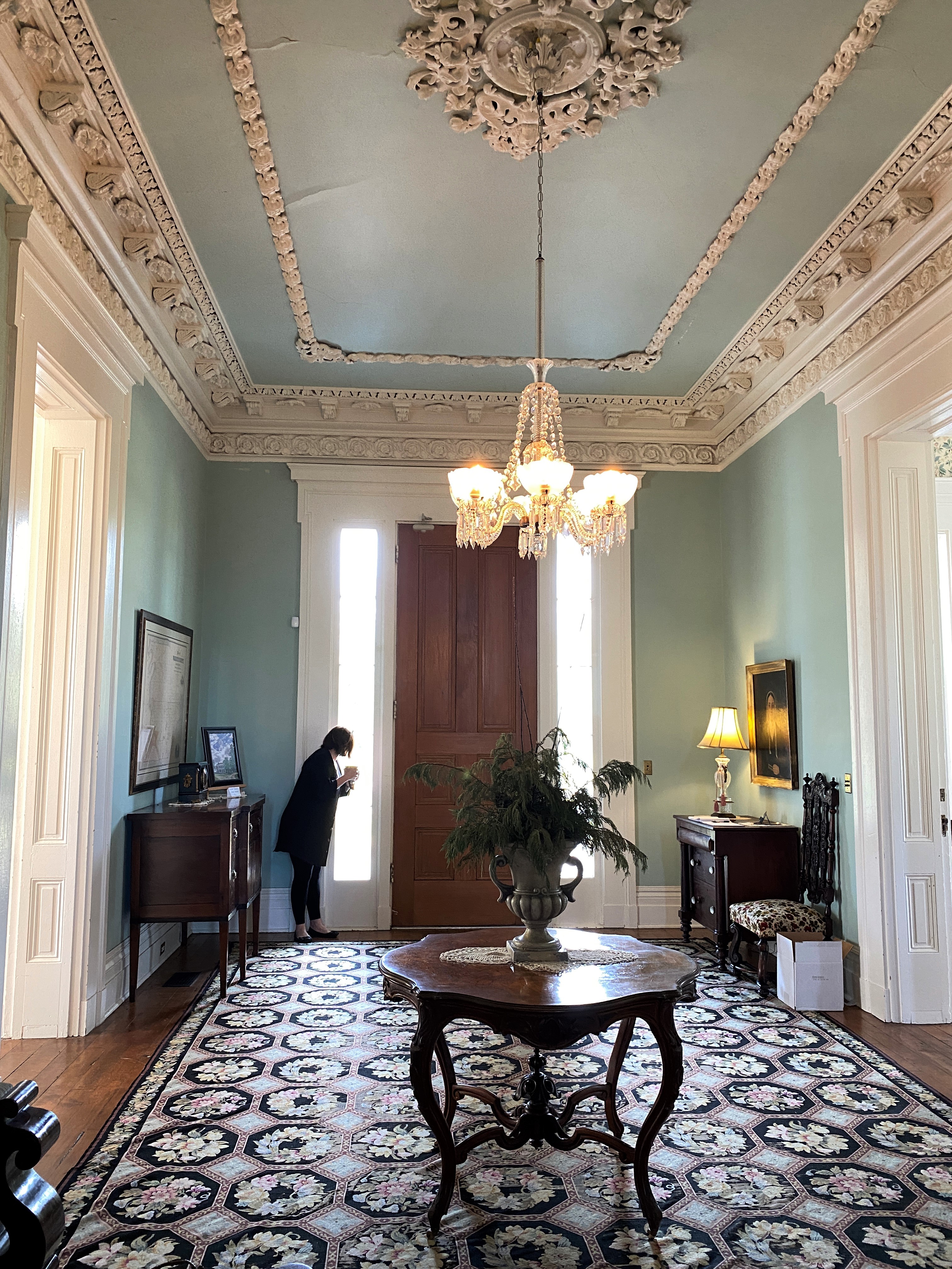 Belmont Plantation (5)