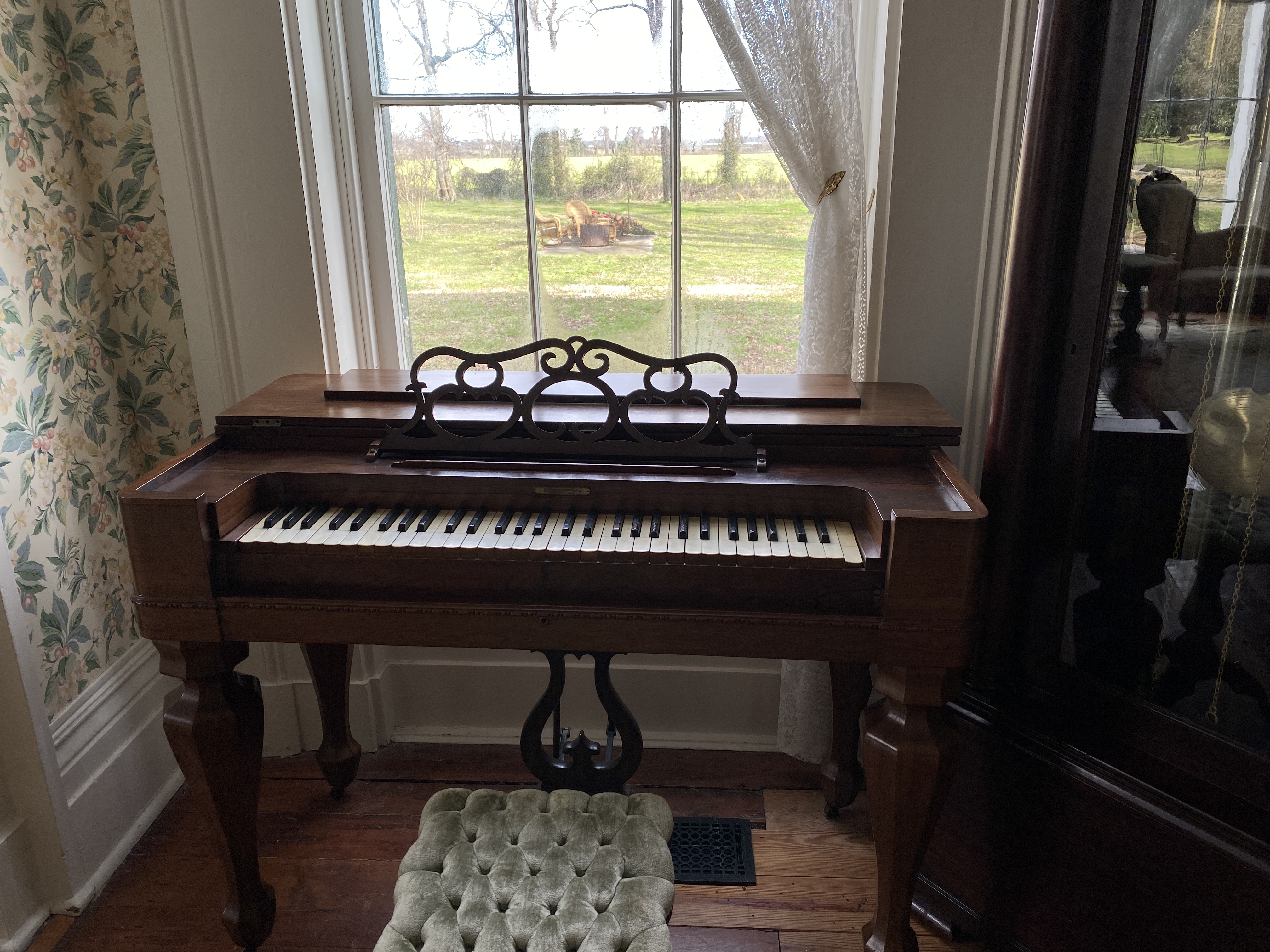 Belmont Plantation (6)