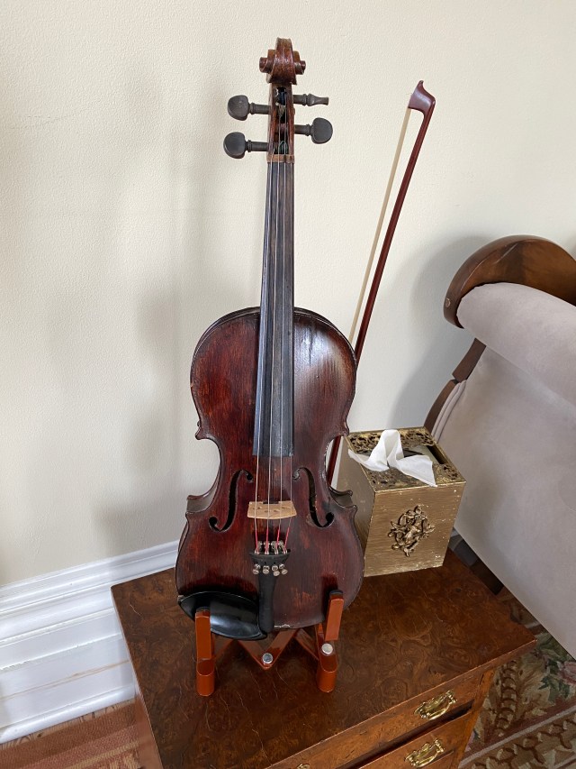 Belmont Plantation (9)