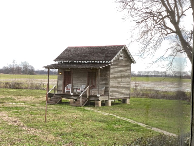 Panther Burn Cottage (1)