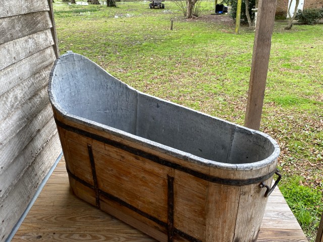 Panther Burn Cottage (2)