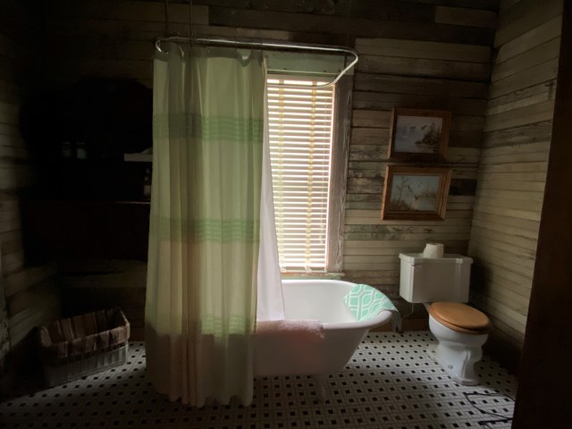 Panther Burn Cottage (3)