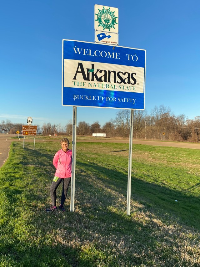 Pre-Race Morning (10)