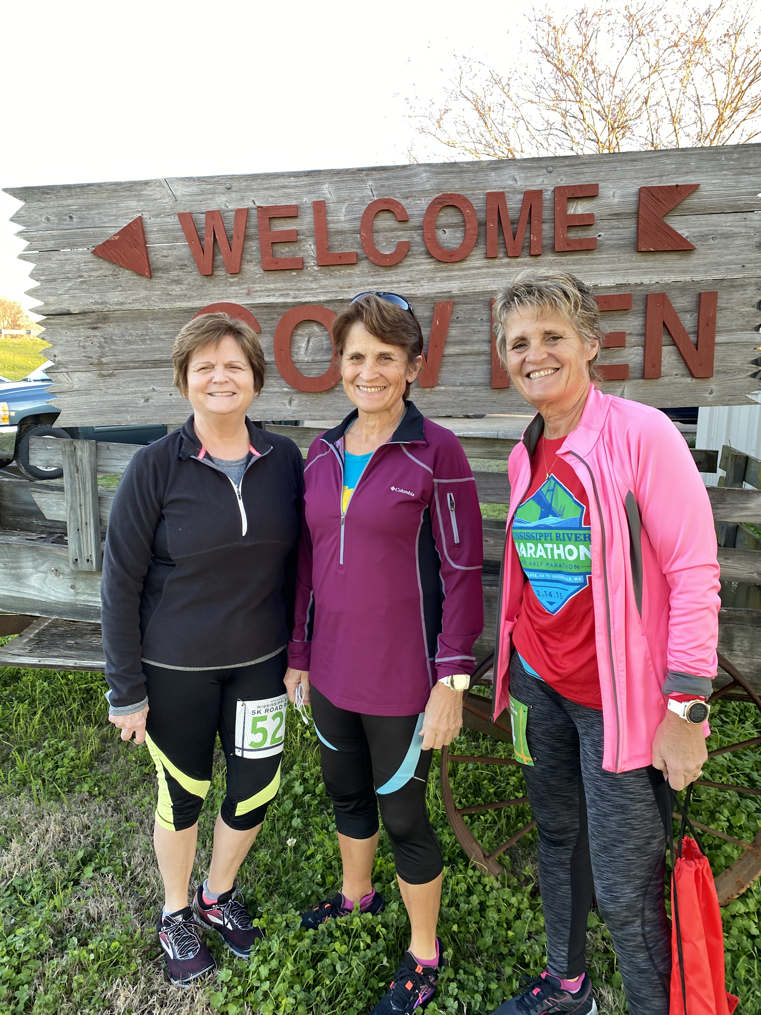 Pre-Race Morning (5)