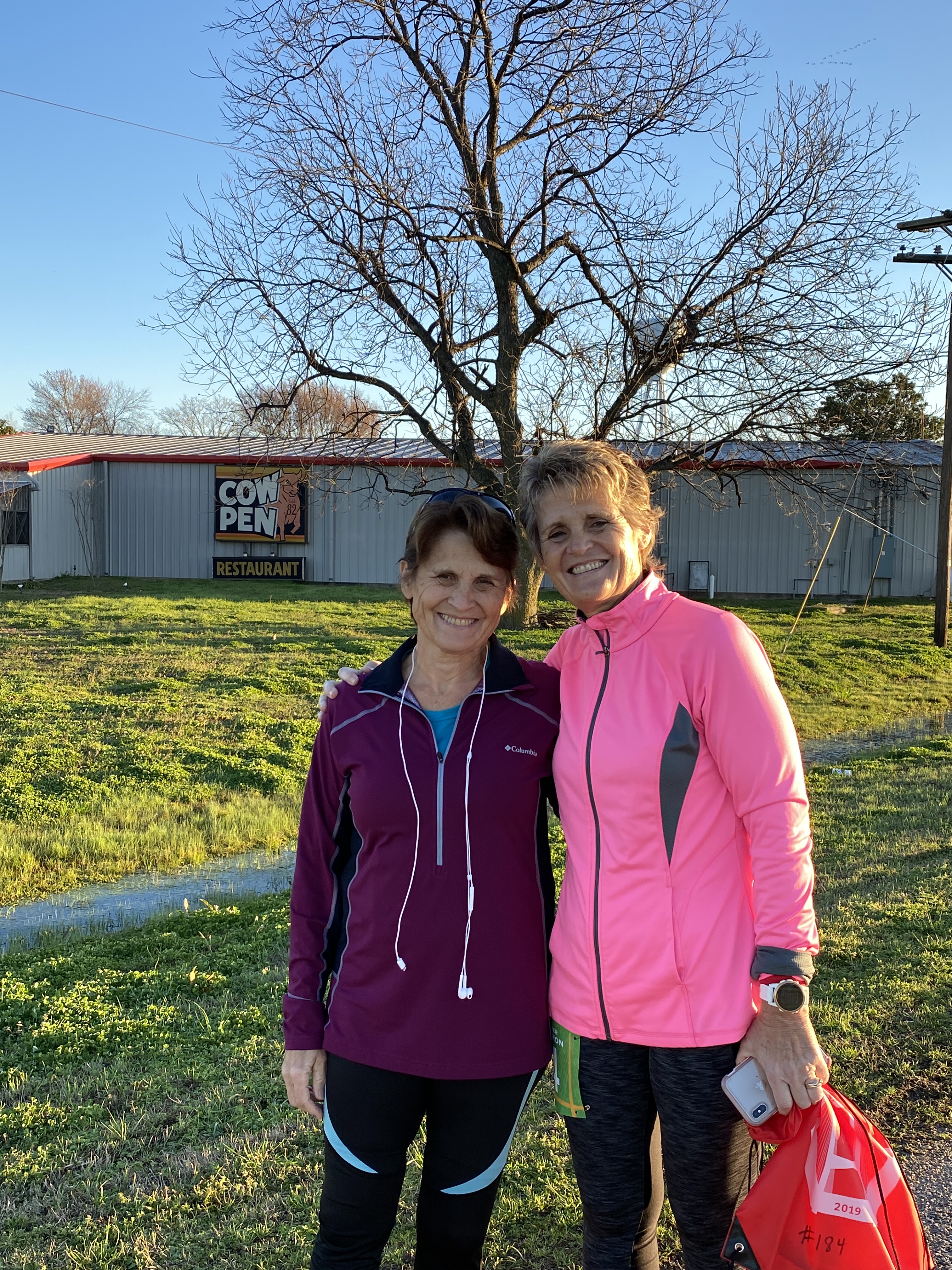 Pre-Race Morning (9)