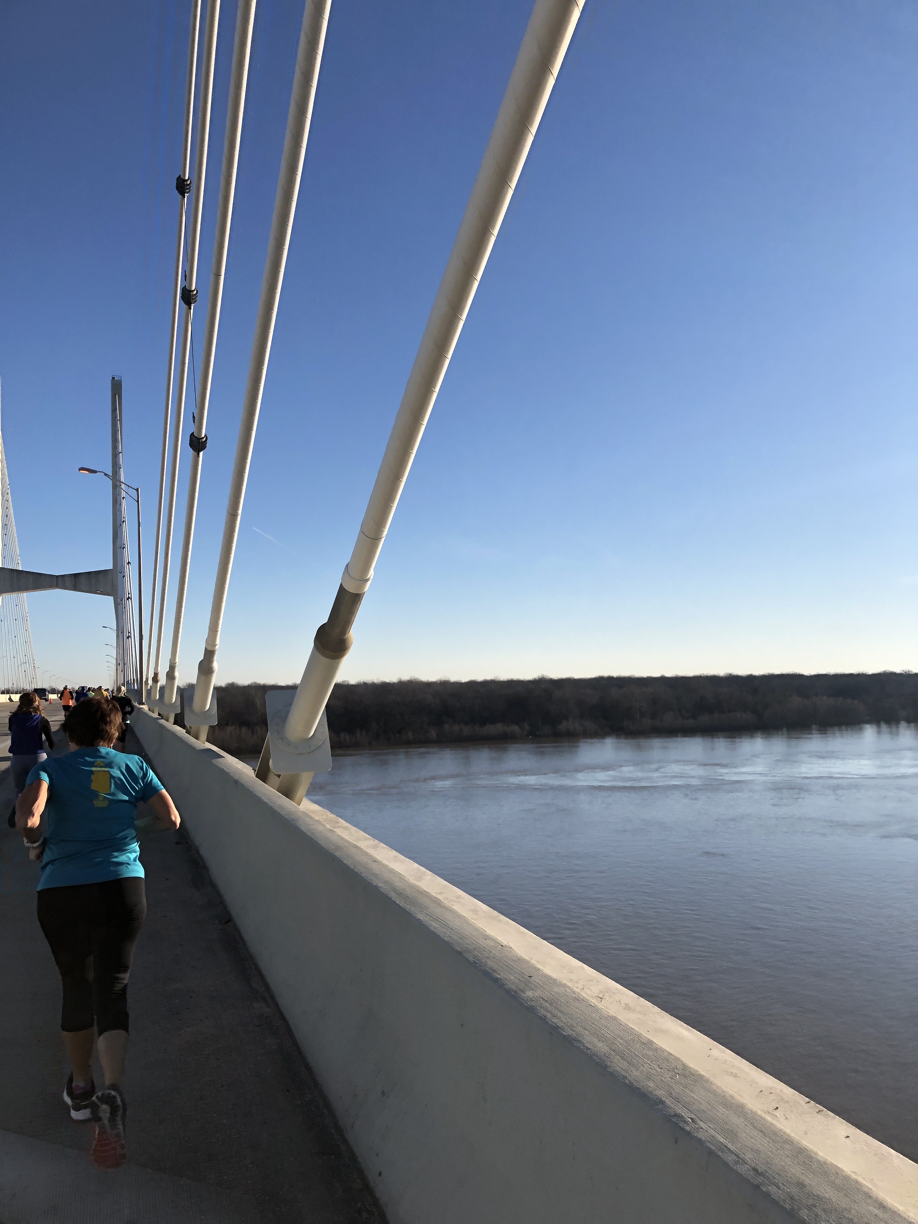 Race Course Pics (1)