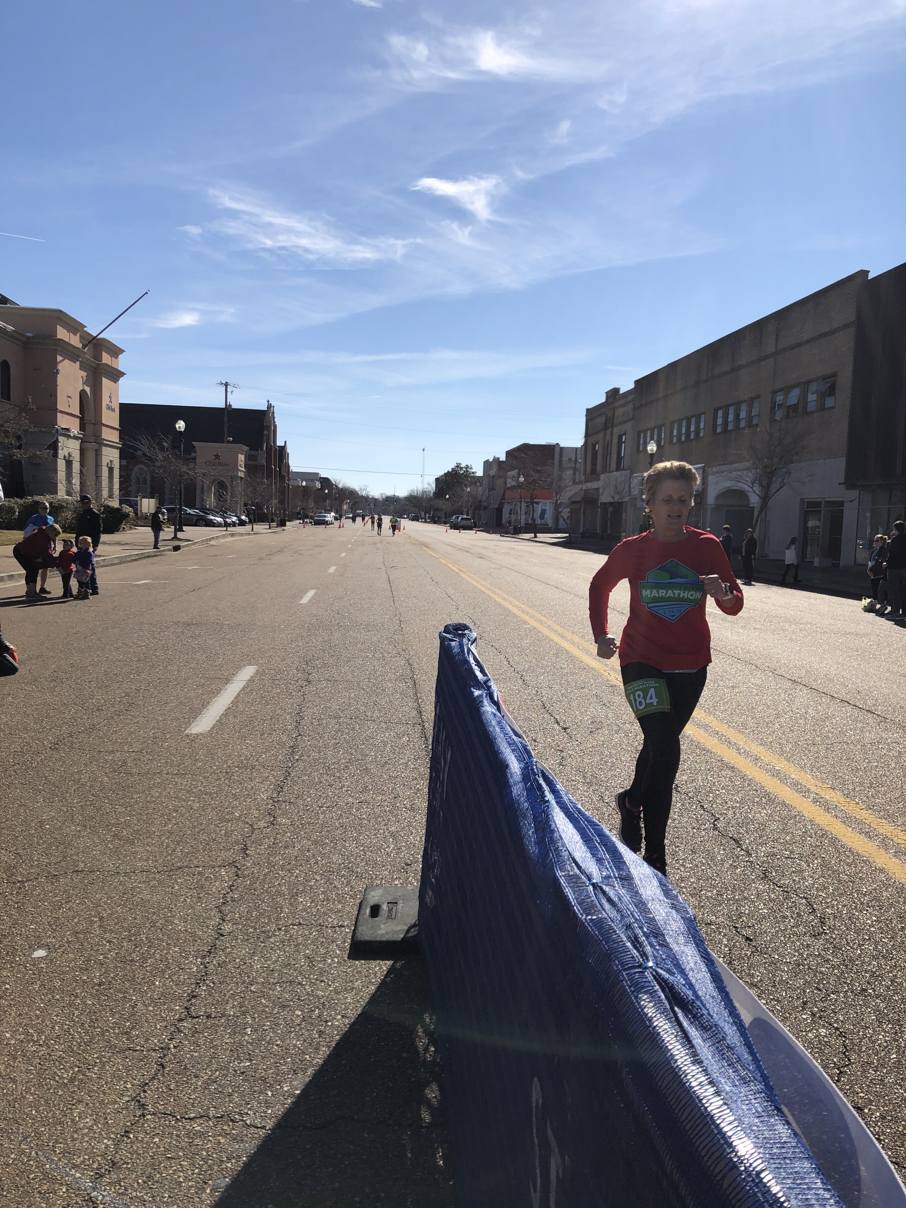 Race Course Pics (3)