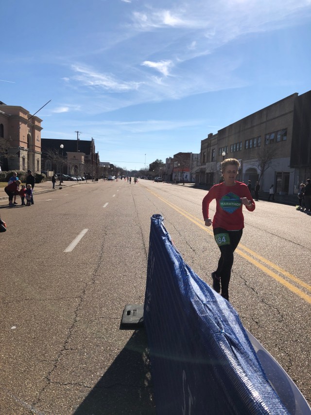 Race Course Pics (3)