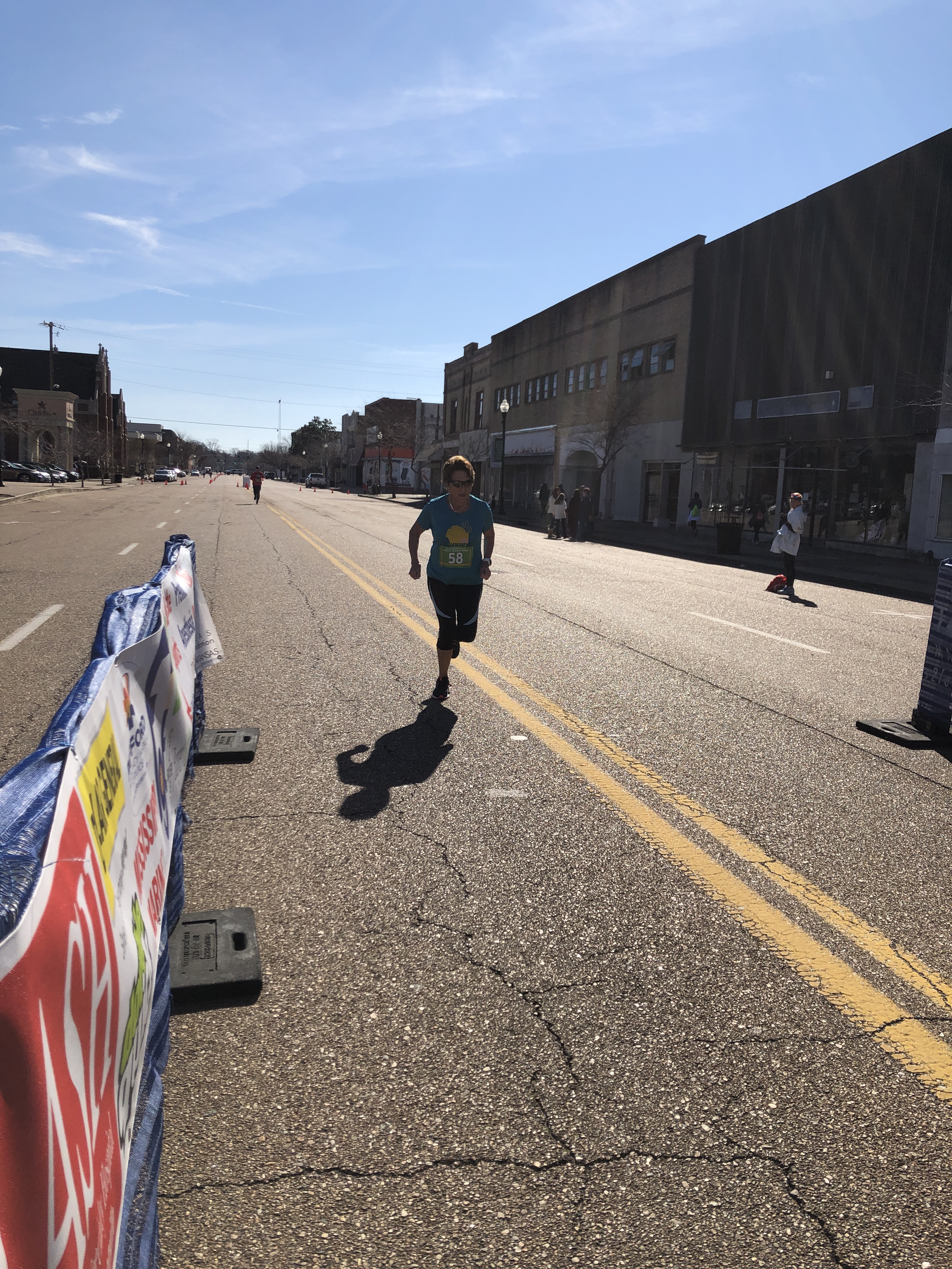 Race Course Pics (4)