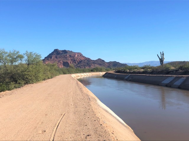 Running Las Sendas (27)